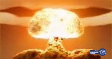 إحياء ذكرى أول قصف ذرى فى التاريخ ب"هيروشيما"