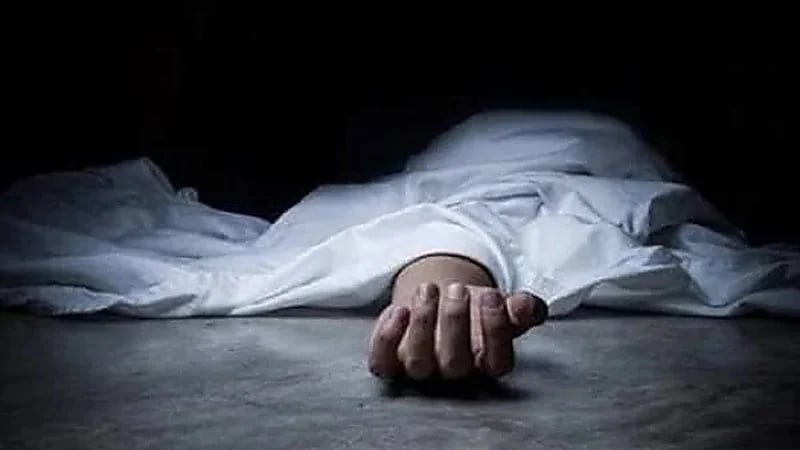 موظف يتخلص من حياته بتناول حبوب الغلال لاتهامه بإهدار المال العام