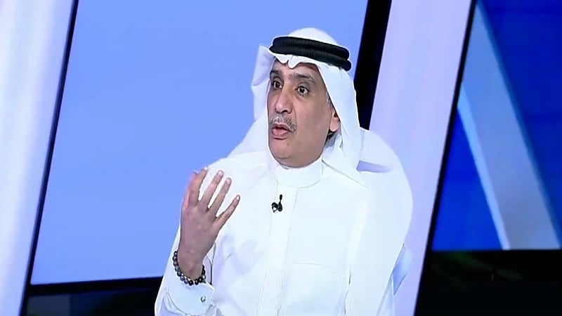 بالفيديو.. استشاري: "إدمان الشهرة" يؤدي إلى ممارسات مستفزة