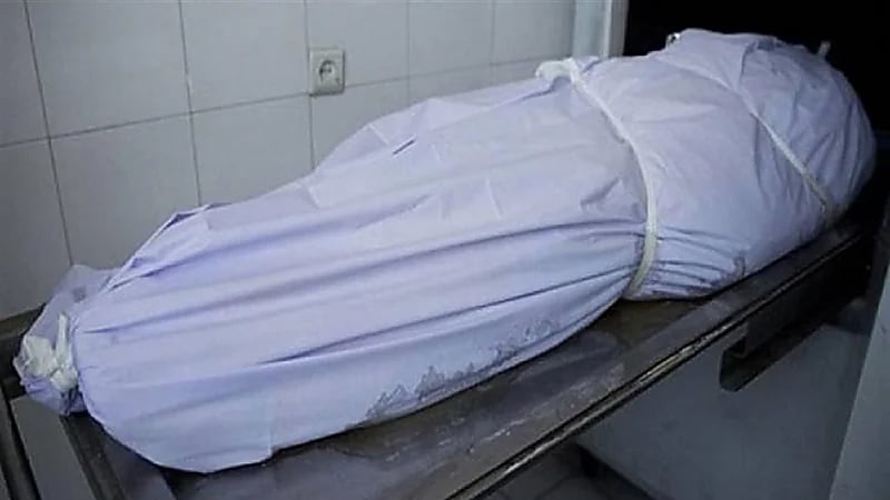 مقتل شاب بمشاجرة في حفل زفاف بسبب معاكسة الفتيات