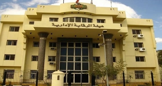 مصري يستولي على تبرعات بـ 56 مليون جنيه بدعوي انتماءه لاسرة السيسي