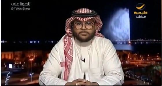 استغلال الشباب في العمل التطوعي تحول إلى واقع