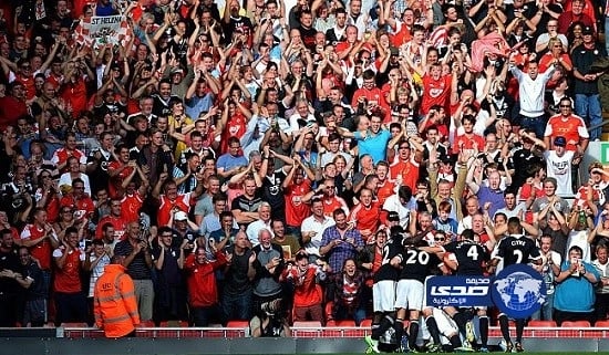 مدينة الملك عبدالله الطبية توجه نصائح للوقاية من الإصابة بالعمى