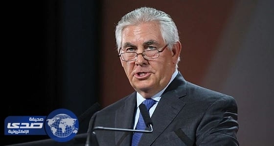 البحرين ترد على ادعاءات تيلرسون: " تصريحاتك غير دقيقة "