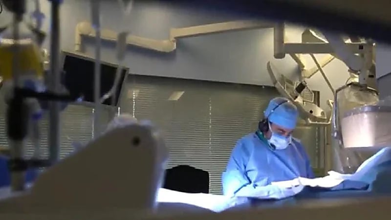 بالفيديو.. ‏مختص: "السجائر الإلكترونية" رفعت عدد مصابي أمراض القلب بين الشباب