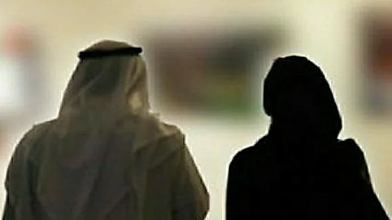 مستشار أسري يوضح سبب شعور الزوجة بالتصحر العاطفي