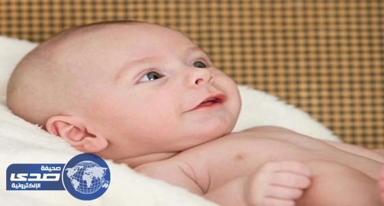 زوجة أب تقطع العضو الذكري لابن زوجها