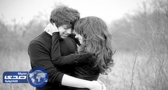 4 طرق بسيطة لكسب حب زوجتك