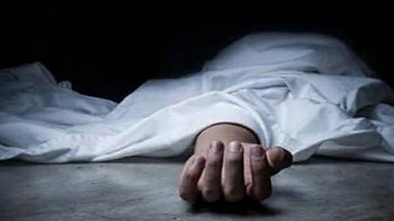 القبض على سبعيني بعد قتل شقيقه