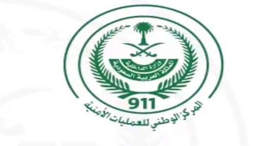 إنقاذ اثنين بعد تعطل المصعد بهم داخل عقار بجدة