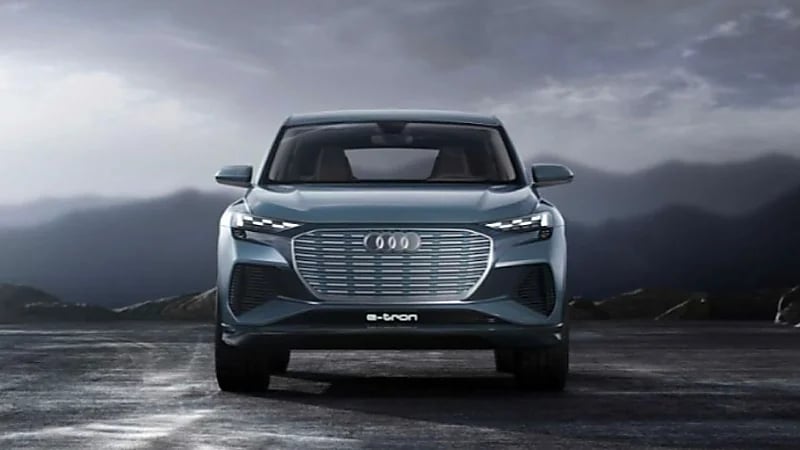 بالصور.. مواصفات وأسعار سوبارو XV موديل 2022