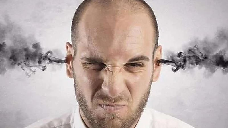 ارتفاع معدل المشاجرة في رمضان بسبب إقلاع البعض عن التدخين