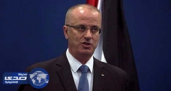 تفعيلاً للمصالحة.. الحكومة الفلسطينية تعقد اجتماعها الأسبوعي في غزة