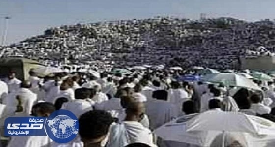 سفير سريلانكا يُثني على الخدمات المقدمة لحجاج بيت الله الحرام