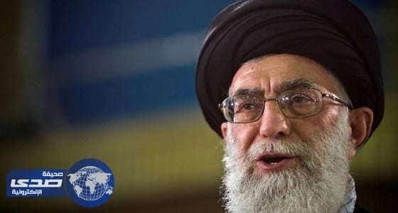 " فوكس نيوز " تعلق على تصريحات المرشد الإيراني