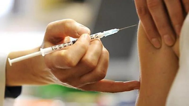 الصحة تطلق حملة تطعيمات للنساء فقط