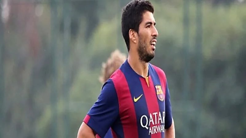 بالصور.. 4 نجوم وقعوا في فخ زيادة الوزن