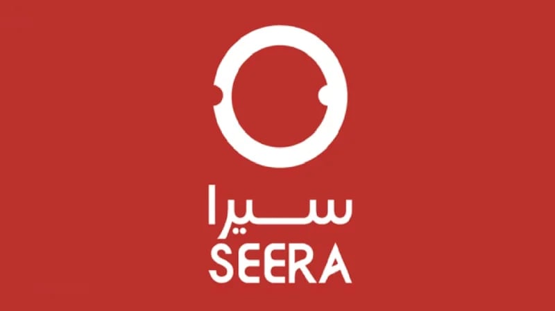 وظائف شاغرة توفرها مجموعة سيرا القابضة