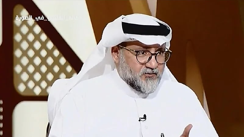 بروفيسور سعودي: معظم حالات العجز الجنسي تعود لأسباب نفسية .. والمنشطات غير مضرة للقلب