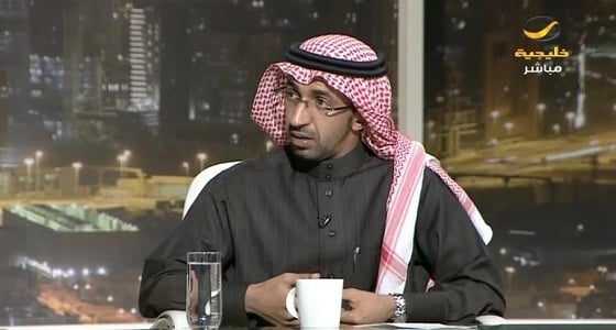 محلل اقتصادي يكشف مميزات تراجع العمالة الأجنبية بمعدلات كبيرة