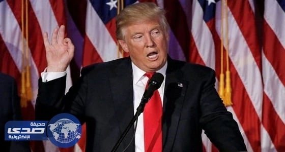 غداً.. ترامب يعلن استراتيجية واشنطن تجاه إيران