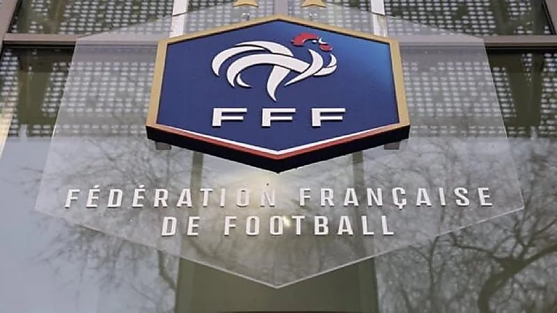 الاتحاد الفرنسي يلغي هبوط ليون إلى الدرجة الثانية