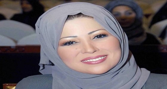العميلة القطرية " خديجة بن قنة " تواصل ترويج الكذب والإشاعات على المملكة والإمارات