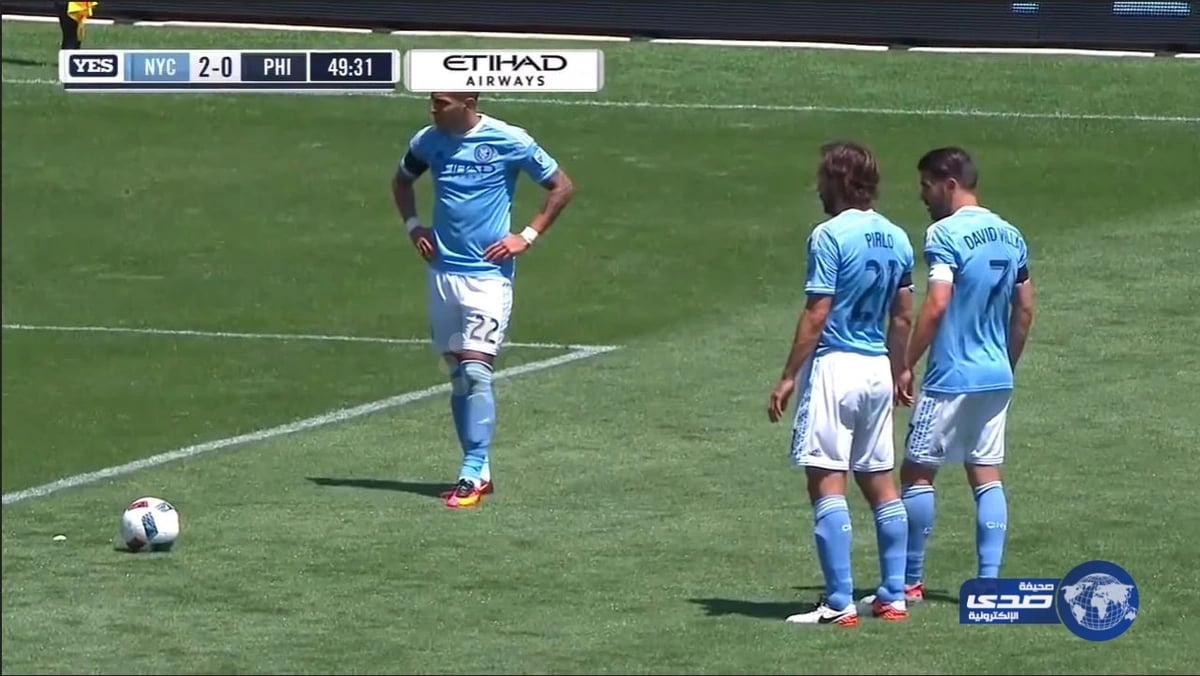 الجماز بعد استقالة"عبدالغني":" باقي واحد بس وتكمل"