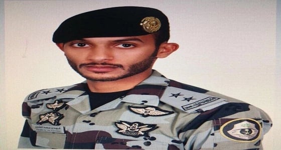 " الداخلية " : وفاة ملازم أول أثناء نقله للمستشفى