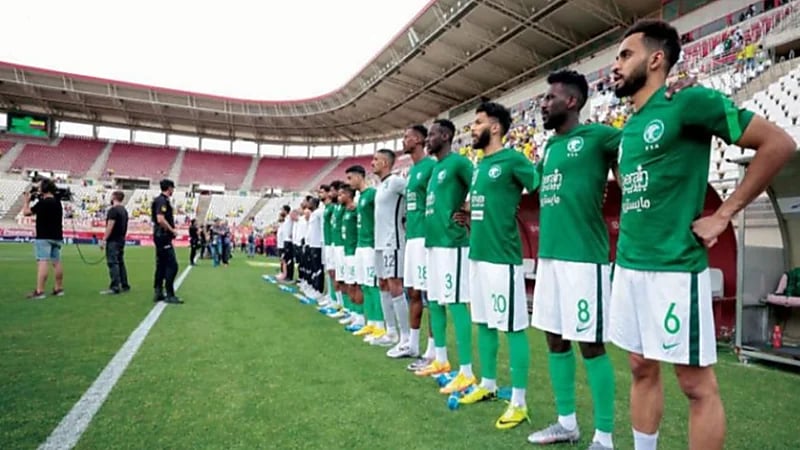 4 توقفات بانتظار الدوري خلال الموسم المقبل