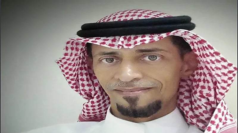 النظرة الفنية للسوق السعودي بإغلاق الخميس