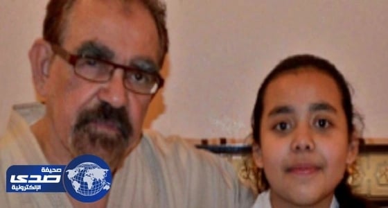 بالفيديو.. شاب يكشف لحظات العثور على الطالبة «طيبة»