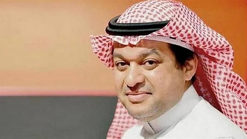 الزعاق يكشف عن سبب ثبات الأرض رغم حركة دورانها .. فيديو