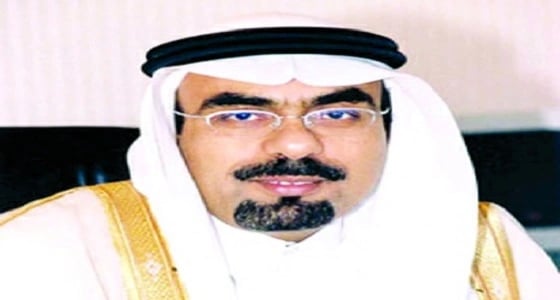 جولات ميدانية مفاجئة لـ " القويحص " بالعاصمة المقدسة