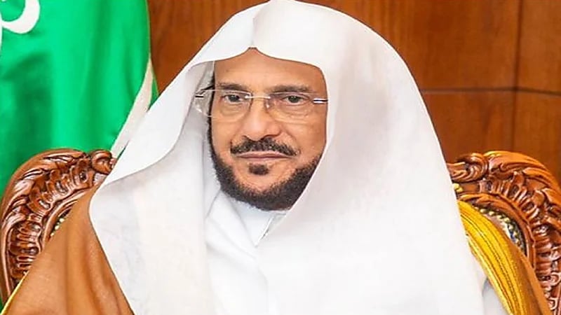 الشؤون الإسلامية تخصص خطبة الجمعة القادمة للحديث عن حقوق كبار السن