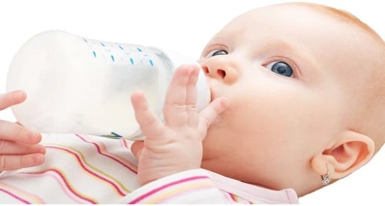 المعوقات التي تعاني منها المرأة المرضعة بعد الولادة