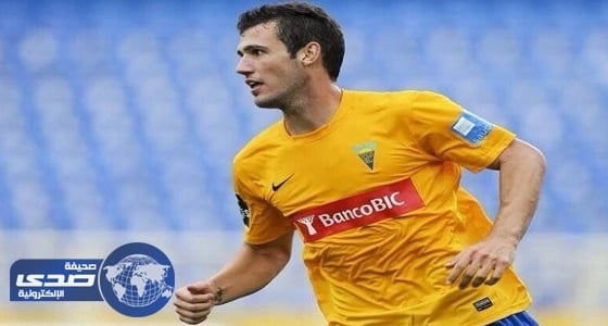 البرازيلي بوناتيتي يرفض العودة للهلال