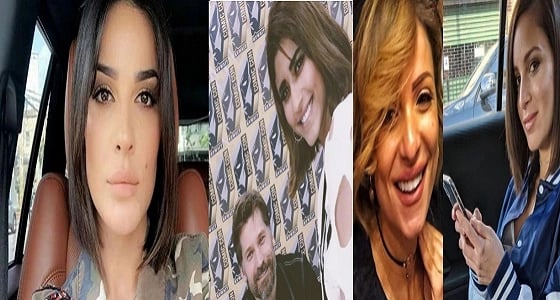 فنانات أشعلن موضة الشعر القصير في صيف 2018