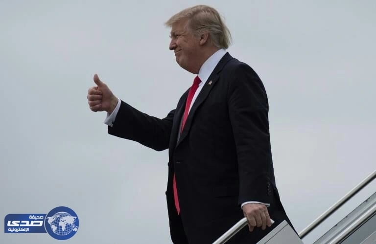 ترامب يطالب 46 مدعيا عاما فدراليا عيّنهم اوباما بتقديم استقالتهم