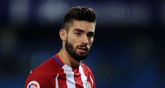 " كاراسكو " يتفاوض على رحيلة إلى الدوري الصيني