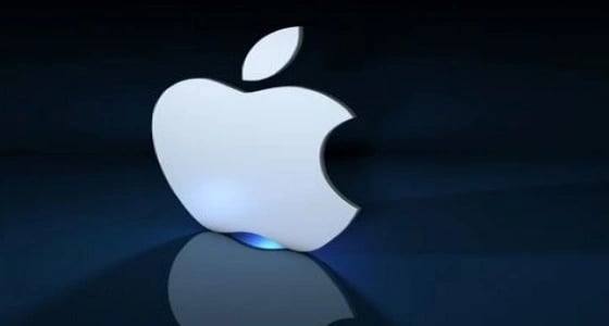 آبل تغري المستخدمين الجدد بخصومات على تطبيقاتها