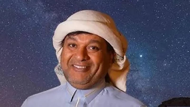 خالد الزعاق: الخليج يشتعل بحرارته والكويت تتصدر المشهد