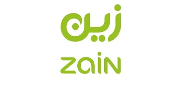 وظائف شاغرة بشركة زين في الرياض وجدة