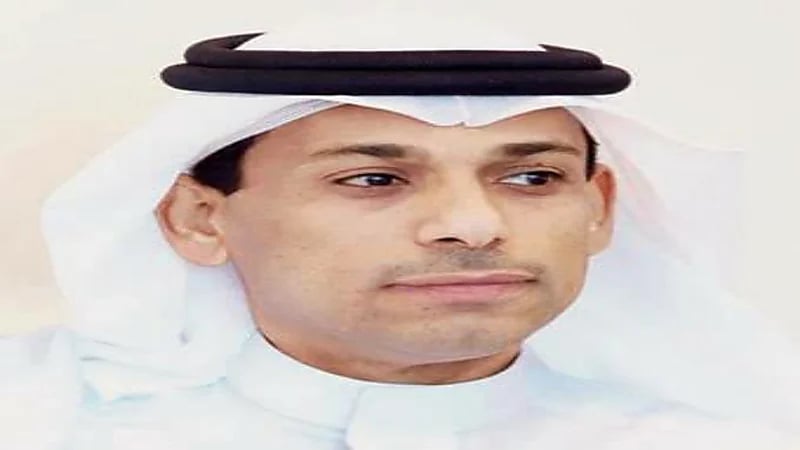 القحطاني: انحسار تأثير الحالة المطرية من يوم غدٍ على مناطق المملكة 