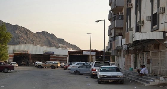 مواطنون يتاجرون بأسماء زوجاتهم تحايلا على النظام