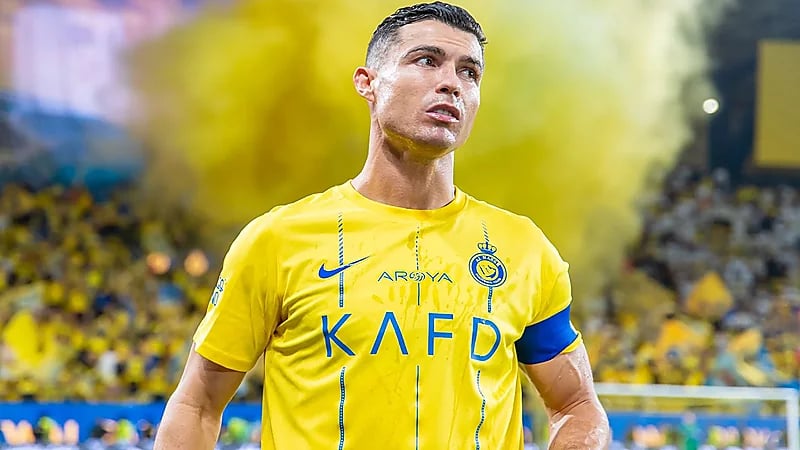 7d2f53a7-0689-4712-baa8-1abc94a499f3 (1).jpg