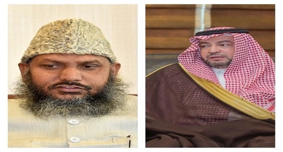 أهل الحديث بالهند يستنكرون استهداف المملكة بصواريخ الحوثي