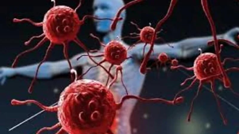 عادات يومية يجب تجنبها للوقاية من السرطان