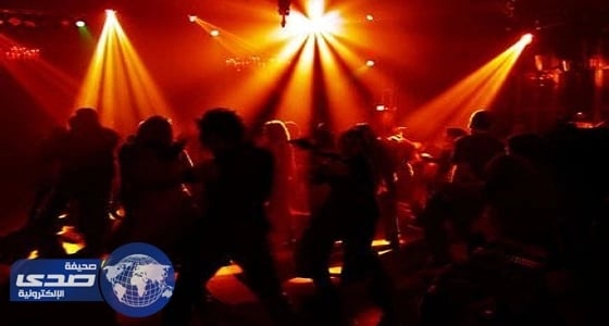 نائب أردني يسأل الحكومة عن عدد العاملات في النوادي الليلية!