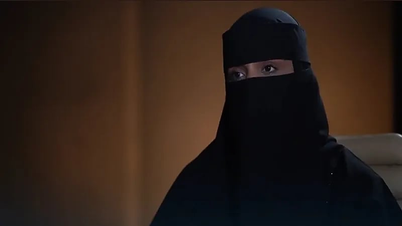 بالفيديو.. "الشمري": 3 روابط أعجزت الأعداء منذ نشأة السعودية الأولى حتى الآن